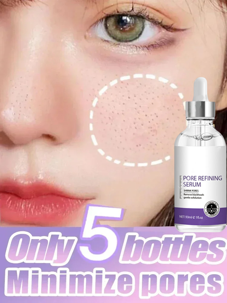 Milk Thistle Silymarin - 3. Cilt Dokusu | Retinol ve