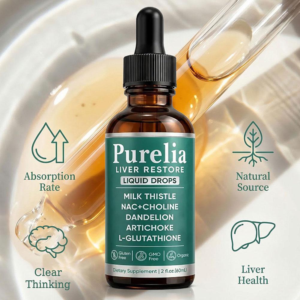 Bitkisel Sıvı Takviye 60ml Dev - Herbal Wellness Drops incelemesi ve fiyatı