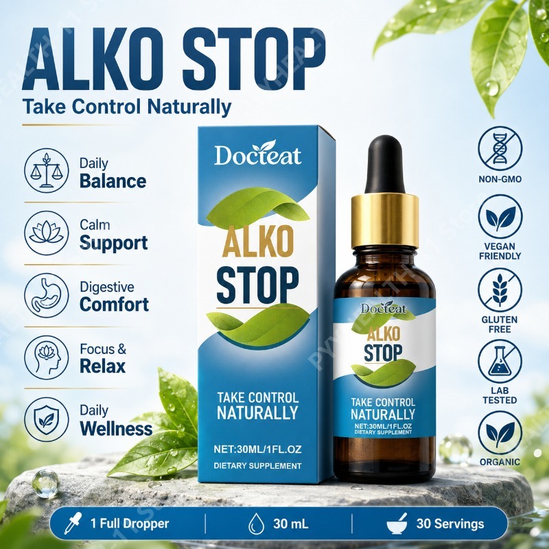 Bitkisel Özlü Aloe Vera, Cente - Herbal Wellness Drops incelemesi ve fiyatı
