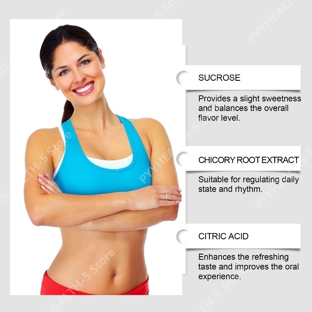Docteat Saf Himalaya Şilajit J - Herbal Wellness For You incelemesi ve fiyatı