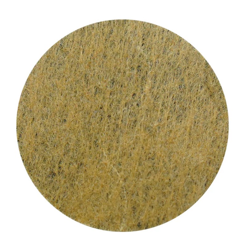 36 adet Tinnitus Tedavisi Yama - Herbal Wellness Patches incelemesi ve fiyatı