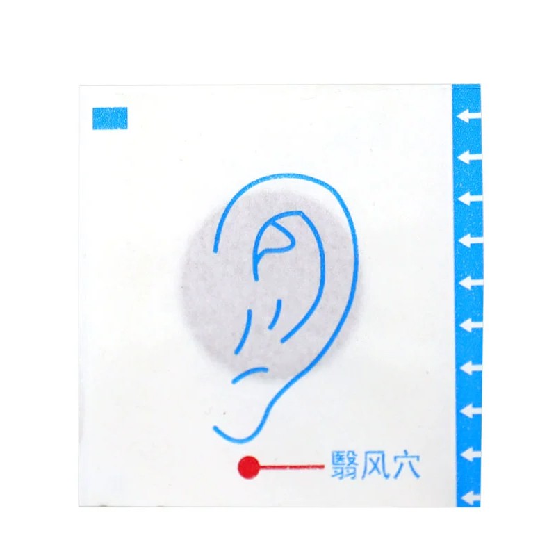 36 adet Tinnitus Tedavisi Yama - Herbal Wellness Patches incelemesi ve fiyatı