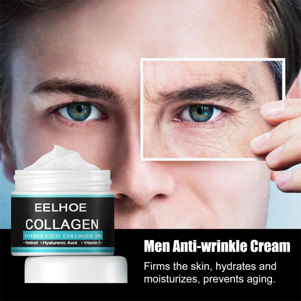 EELHOE erkekler yüz kremi Anti - Milk Thistle Silymarin incelemesi ve fiyatı