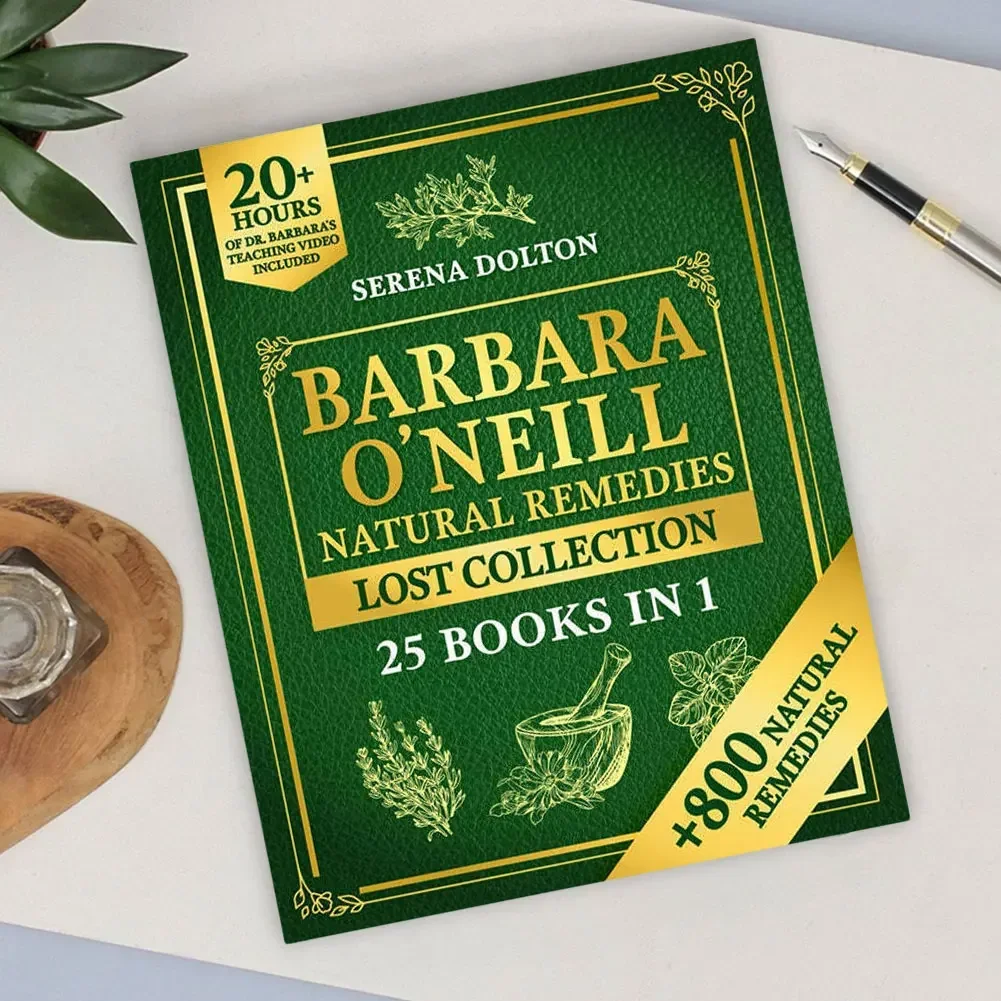 2098 Bitkisel İlaç Kayıp Kolek - Herbal Wellness For You incelemesi ve fiyatı