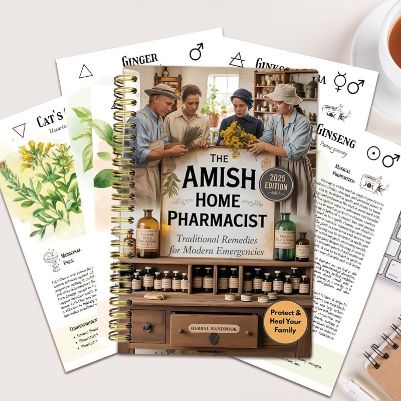 Bitkisel Tedavi Kılavuzu: Gele - Herbal Wellness For You incelemesi ve fiyatı