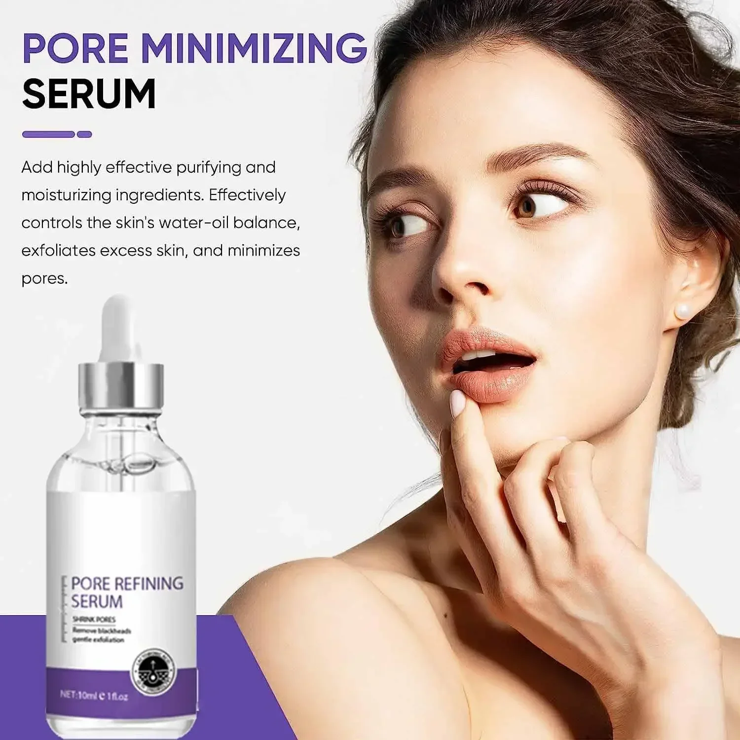 3. Cilt Dokusu |   Retinol ve  - Milk Thistle Silymarin incelemesi ve fiyatı