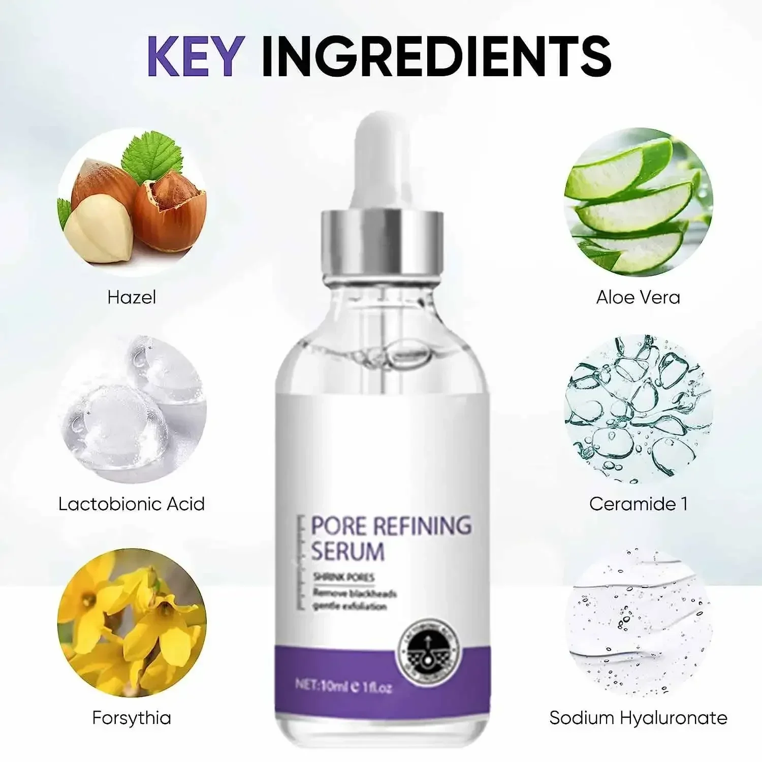 3. Cilt Dokusu |   Retinol ve  - Milk Thistle Silymarin incelemesi ve fiyatı