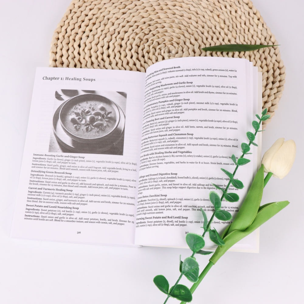 Tamamen Doğal Bitkisel Çözümle - Herbal Wellness For You incelemesi ve fiyatı