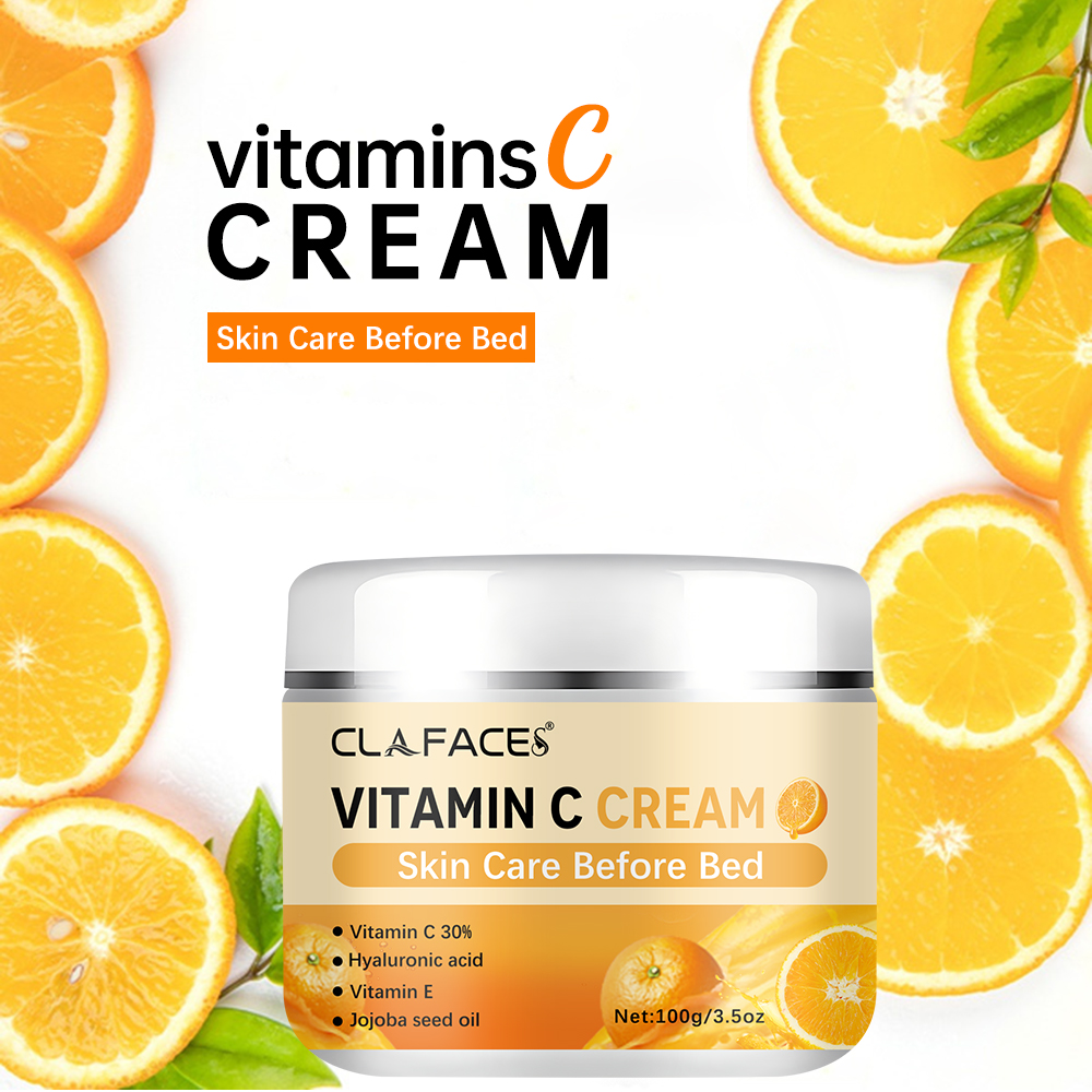 Retinol C Vitamini Yüz Kremi K - Milk Thistle Silymarin incelemesi ve fiyatı