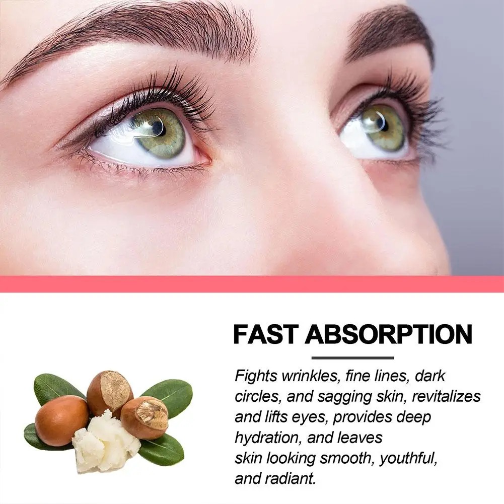 Retinol Göz Kremi Cilt Esnekli - Milk Thistle Silymarin incelemesi ve fiyatı