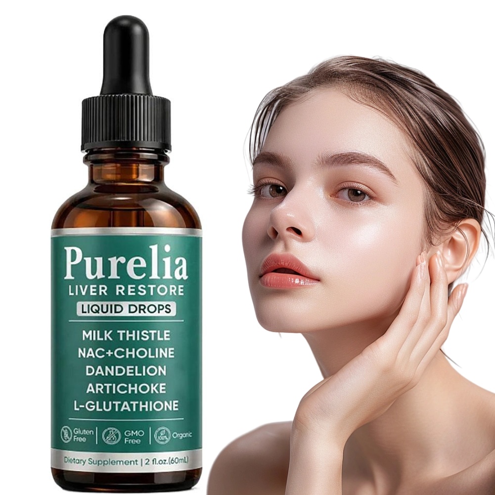 Süt Deveotu Bitkisel Damlaları - Herbal Wellness Drops incelemesi ve fiyatı