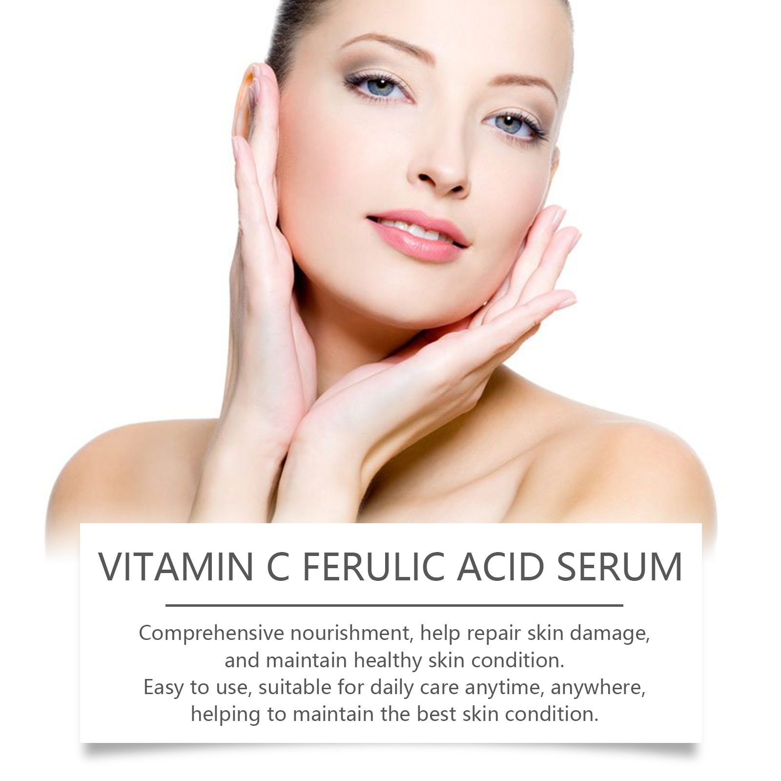 EELHOE C Vitamini E Ferulik As - Milk Thistle Silymarin incelemesi ve fiyatı